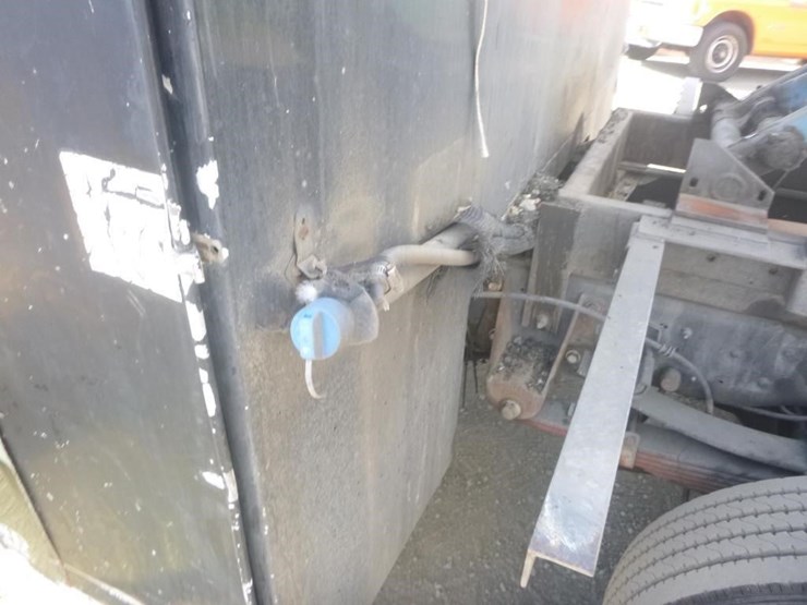 2012-ford-f550-image-20