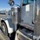 2014-peterbilt-389-image-12