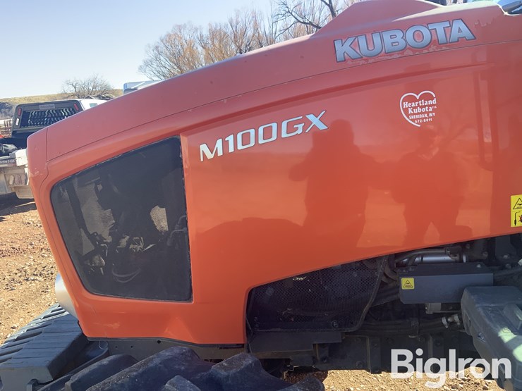 kubota-m100gx-image-9
