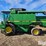 john-deere-9500-image-8
