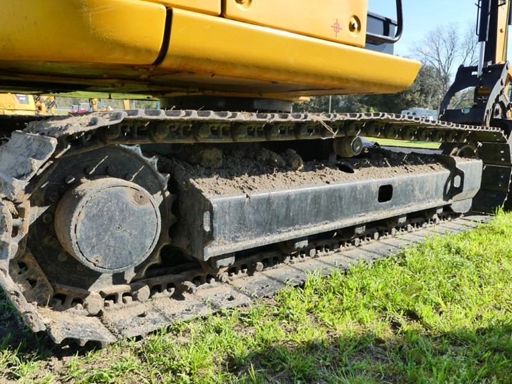 2017-caterpillar-308e2-image-6