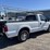 2012-ford-f250-image-3