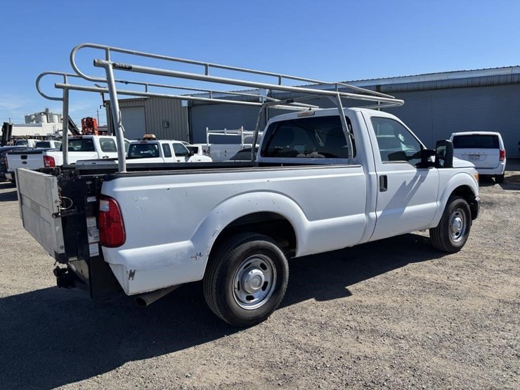 2012-ford-f250-image-3