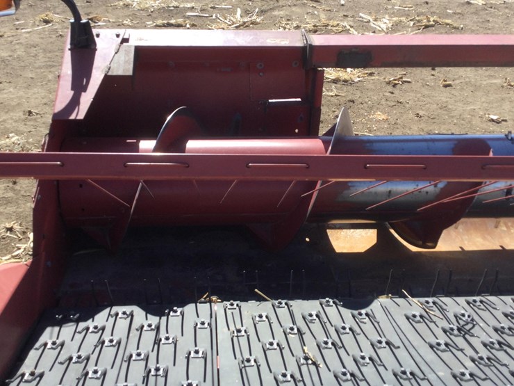 case-ih-1015-image-16