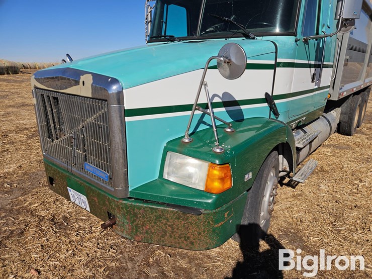 1995-caterpillar-3406-image-20