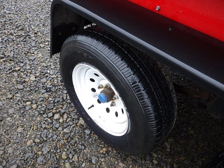 multiquip-wt5-image-18