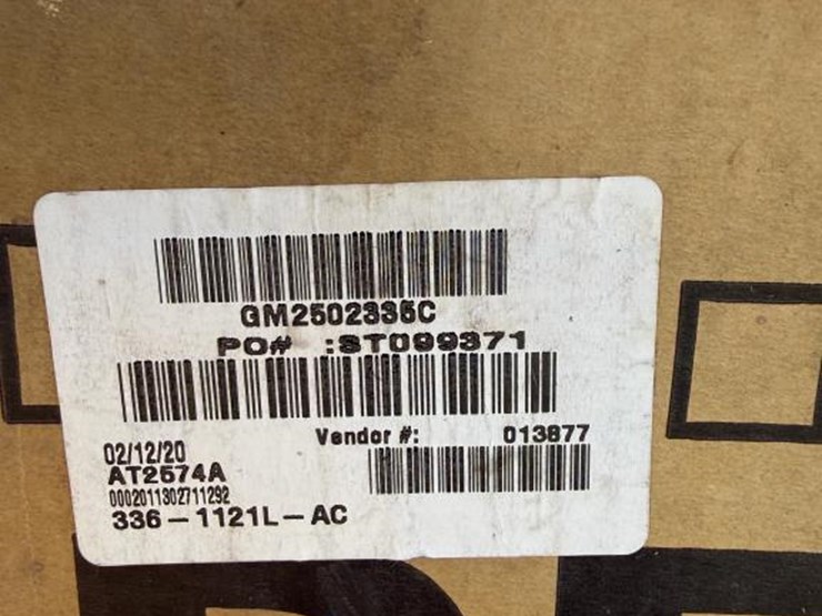 chevrolet-tahoe-image-5