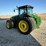 2016-john-deere-8370r-image-7