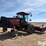 2013-case-ih-wd2303-image-4