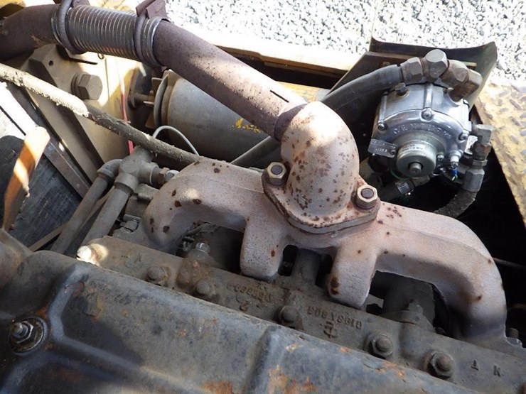 hyster-forklift-image-31