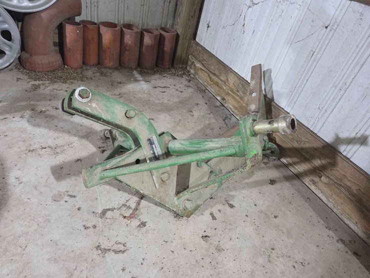 jd-1-shank-3pt-ripper-image-3