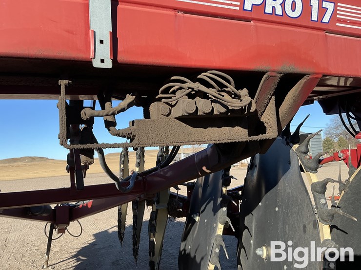 sitrex-pro17-image-14