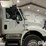 2014-international-durastar-4400-image-20