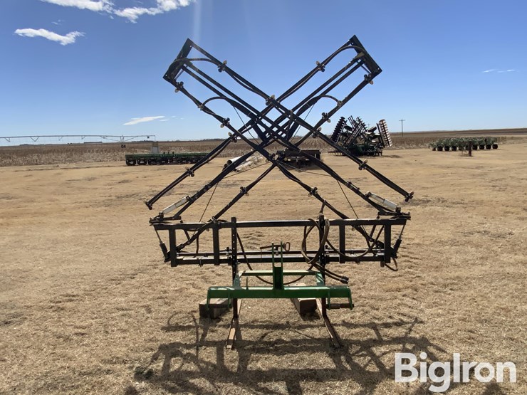 john-deere-40-image-2