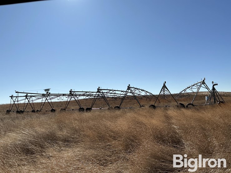 valley-center-pivot-image-2