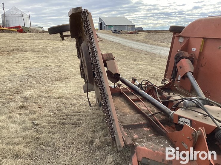 rhino-se415a-image-14