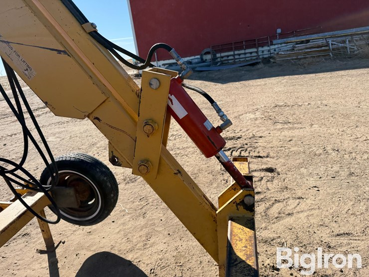ag-crane-attachment-image-14