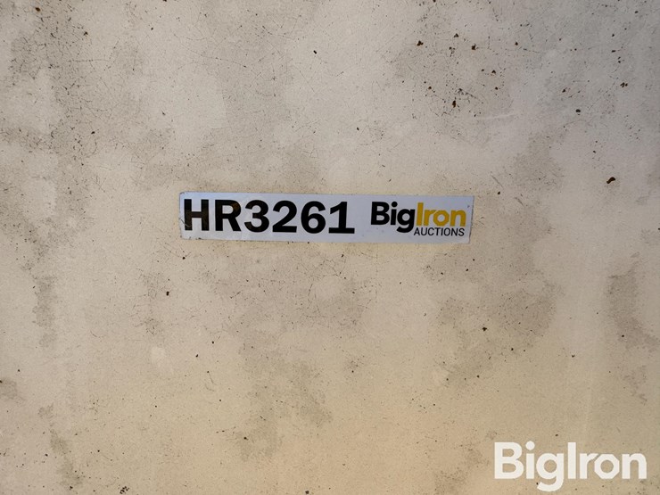 5250-gallon-liquid-tank-image-19