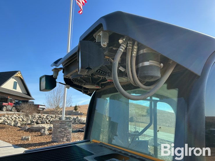 2023-jcb-270t-image-20