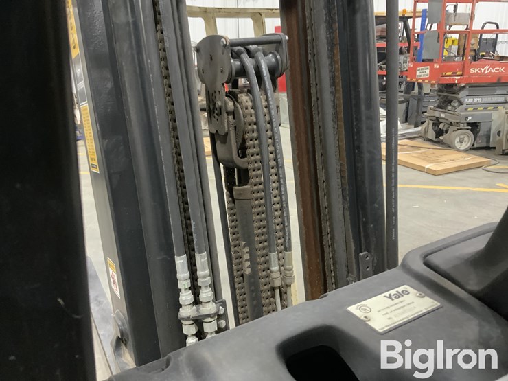 massey-ferguson-730-image-19