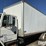 2002-freightliner-fl70-image-20