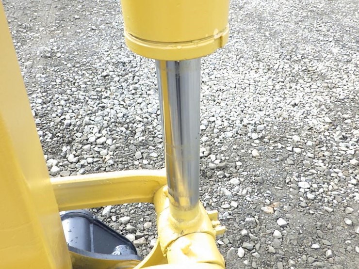 hanix-n230-2-image-23