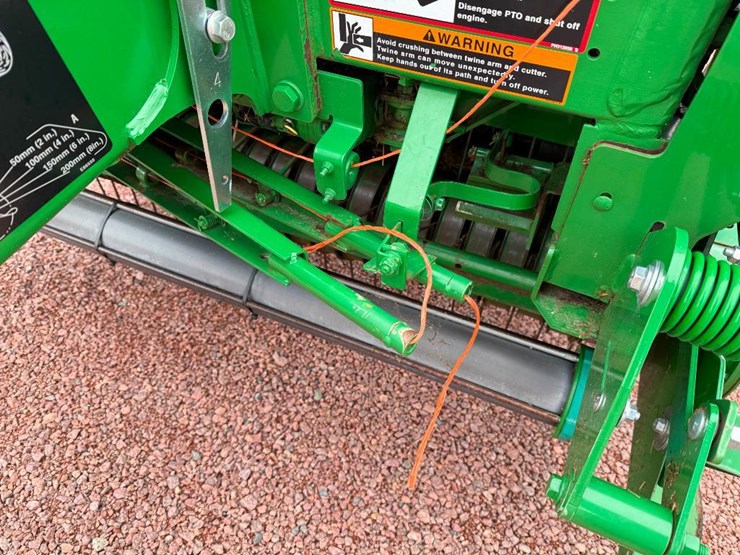 2020-john-deere-450m-image-27