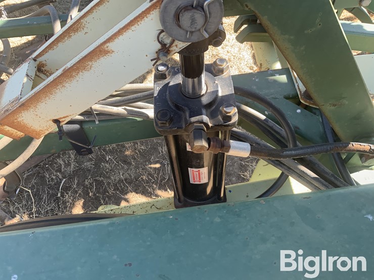 quinstar-fm35-image-14