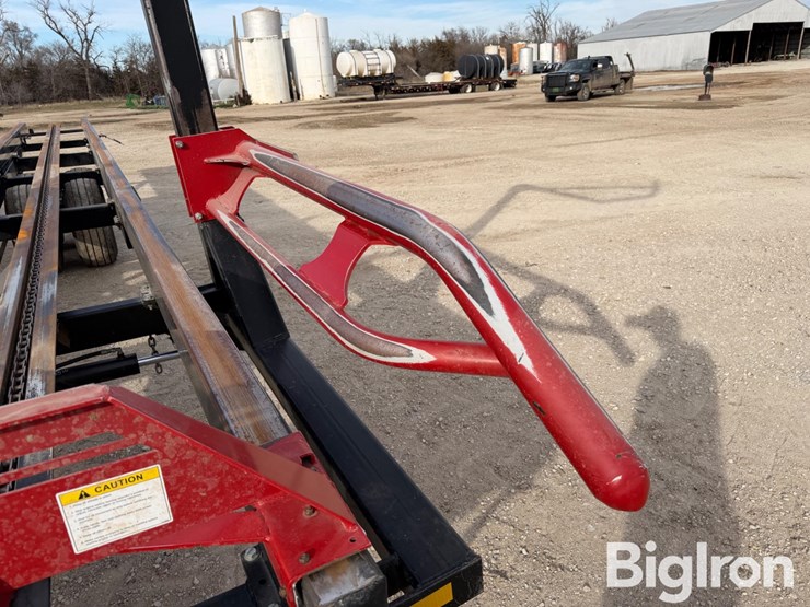 2021-farm-king-2450-image-12