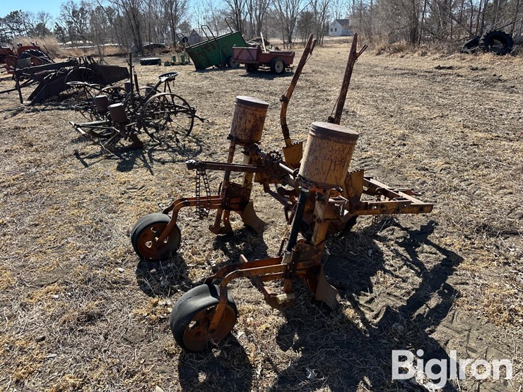 allis-chalmers-2-image-5