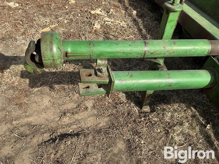 john-deere-27-image-9