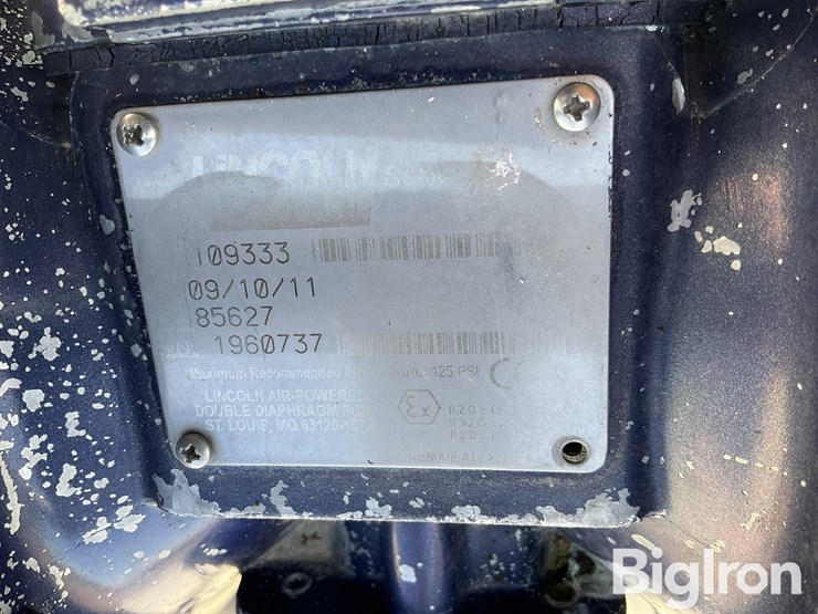 palmer-600-gallon-t/a-fuel-trailer-image-14