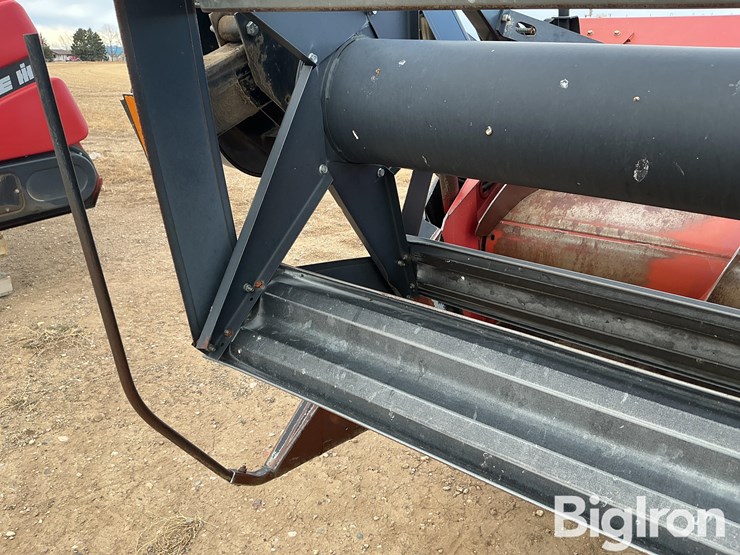 1997-case-ih-1010-image-19