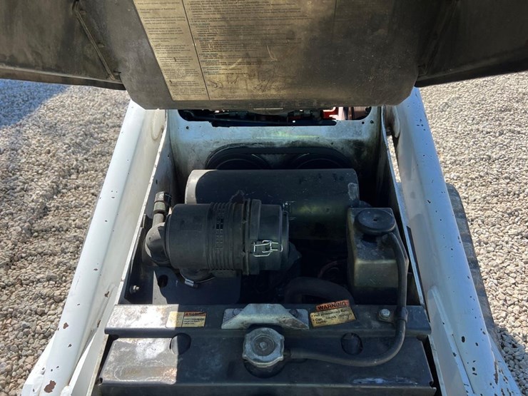 2022-bobcat-mt100-image-12