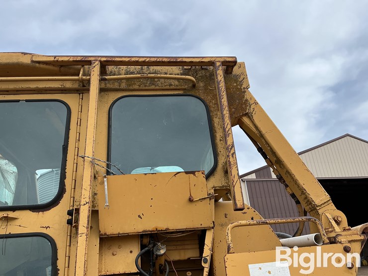 caterpillar-d7g-image-17