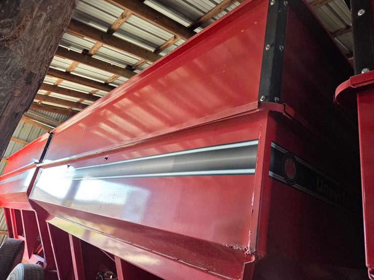 unverferth-325-image-24