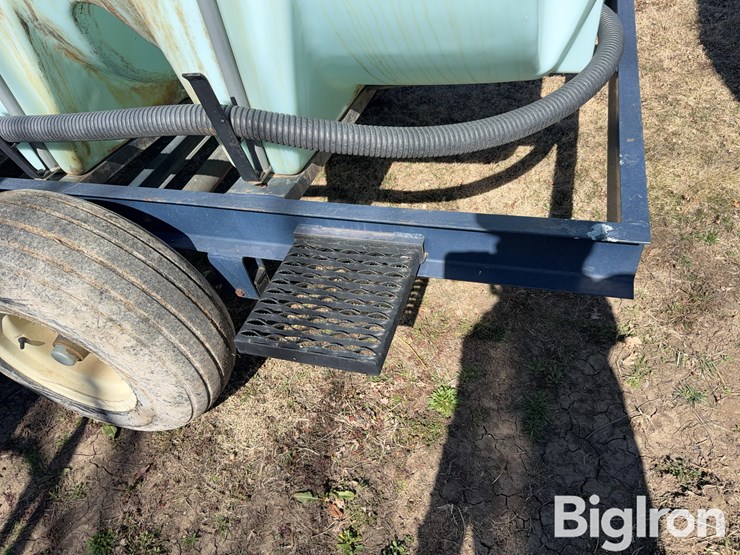 schaben-p-265-1010-t/a-nurse-tank-trailer-image-12