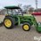 1984-john-deere-950-image-4