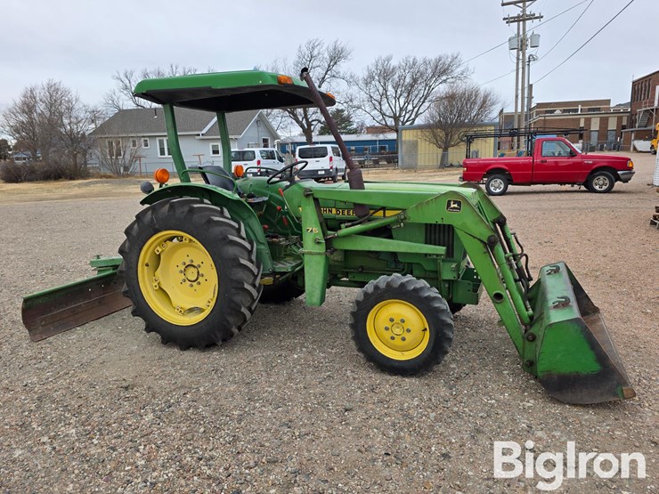 1984-john-deere-950-image-4