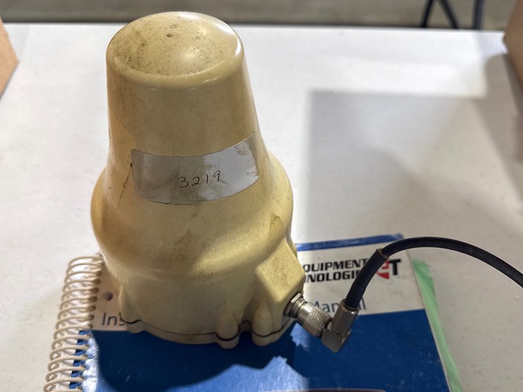 #102-•-raven-monitor-0000500698-inv#-39245-image-6