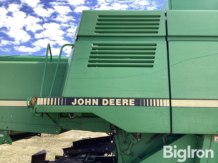 1996-john-deere-9600-image-11