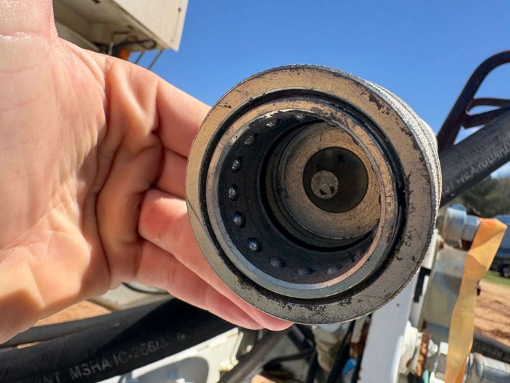 2004-red-river-belt-trailer-image-7