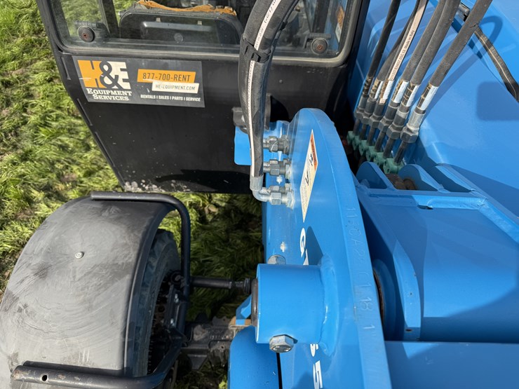 2018-genie-gth5519-image-6