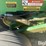 john-deere-630-image-12