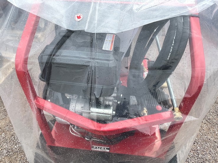 #4303-•-unused-hot-water-pressure-washer-image-26