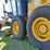 deere-670gp-image-5