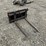 toro-31”-mini-skid-steer-pallet-forks-image-4
