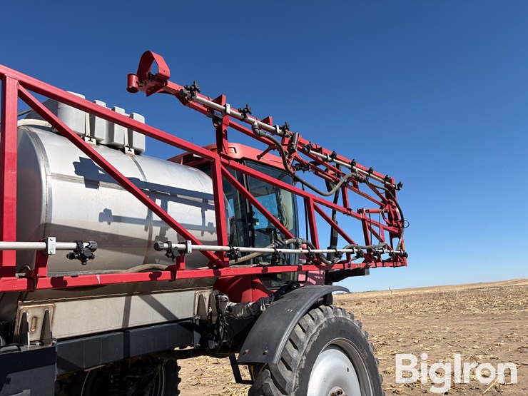 2001-case-ih-spx4260-image-10