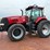 case-ih-magnum-180-image-1