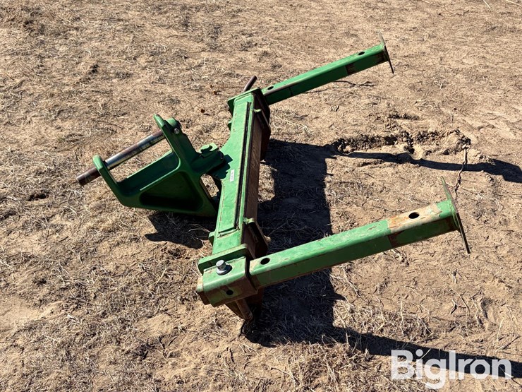 john-deere-2-image-4